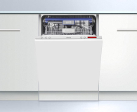 AMICA ZIM628E - 310569 - zdjęcie 3